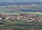 Bolea   A.Bender : SPANJE 2012 60D